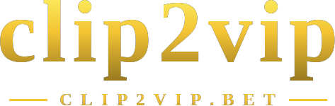 clip2vip logo