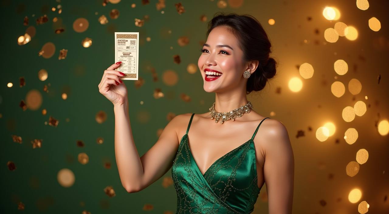 clip2vip ဘောလုံးအချိုးမှုန့်