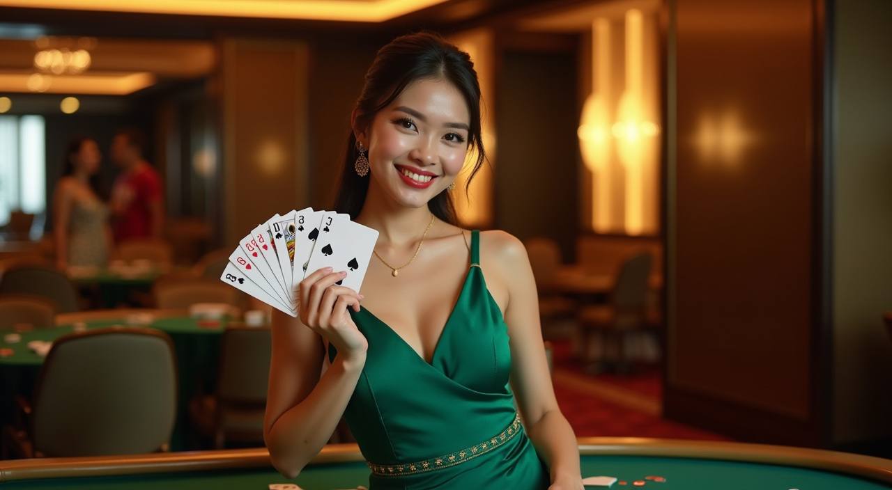 clip2vip mobile gaming