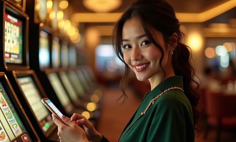 clip2vip mobile gaming